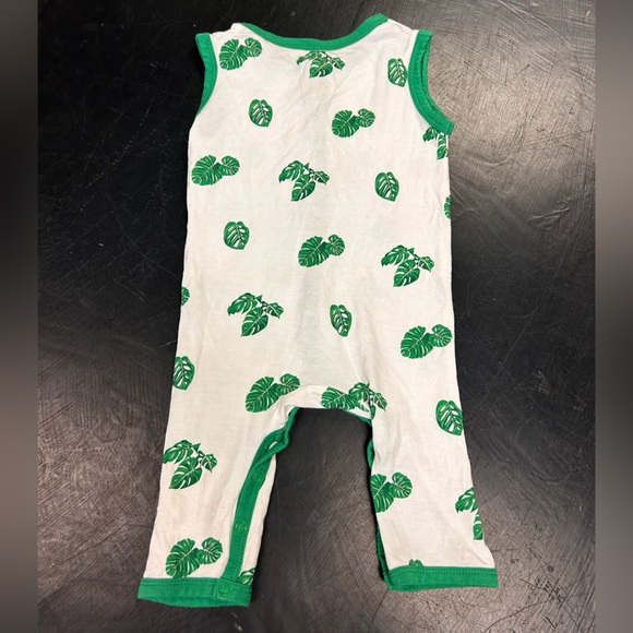 Kyte Baby Monstera bundle - Picture 3 of 10